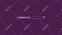 animate your logo with motion graphics
