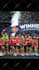 create monetizable football or soccer video for your youtube channel and shorts