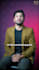 be your indian spokesperson, video presenter and actor