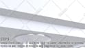 make professional 3d animation video of your product