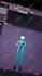 do character designs for your indie game