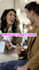 create a cinematic teaser, trailer, promo, intro, or commercial video