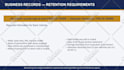 create online course content, coaching video lessons, elearning course website