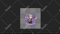 create pixel art effects of all kinds