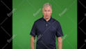 be your video spokesperson