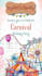 customize theme based birthday invitation videos for kids