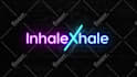 design amazing neon animations and logo