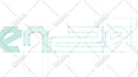 create custom logo animation and after effects template editing