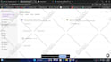 set up your website, course products and community on podia