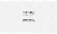 do 4k logo animation or youtube intro outro video
