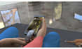 animate professional high quality 3d animation video