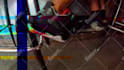 be your professional music video editor, hip hop, rap, and any kind music videos
