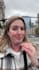 create ugc spokesperson videos for facebook, instagram reels
