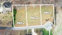 do professional real estate video editing, real estate reels and drone footage
