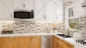 design your interior space and render it in 3d