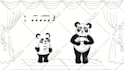 create animation videos for kids