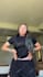 dance tik tok for your song