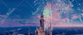 pixar disney and dreamworks style  intros and  animations