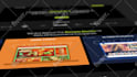 create screencast web app explainer promo video animation 4hr