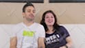 face swap you, realistically in any video or image