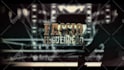 craft a professional rap lyric video