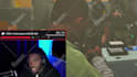 edit your stream into viral youtube video