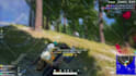 edit professional arc raiders montage or highlight