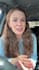 create a casual ugc selfie style video