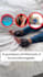 add subtitles or captions to your video