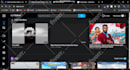 add new features apis in wowonder playtube quickdate
