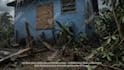 create realistic ai video and ai animation videos