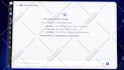 create apple style UI motion graphics explainer videos