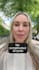 create ads and ugc content for your instagram, tiktok