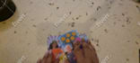 do a live private tarot reading, message me for customisation