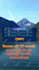 create premium app demo or product promo video for your business