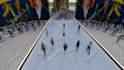 virtual staging or 3d stage design for your online event