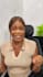 create authentic female spokesperson video ads in 48hrs