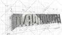 do 4k logo animation or youtube intro outro video