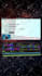 do professional youtube video editing, vlogs, reels , ads