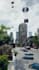 create viral cgi vfx ads, 3d cgi animation of the product