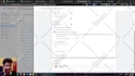 setup google analytics 4 with consent mode v2, ga4 ecommerce tracking via gtm