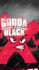animate mixtape cover, single album cover in motion graphics