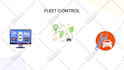 make saas explainer video, saas product video, saas animation for your software