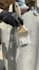 create ai asmr epoxy floor transformation, construction videos