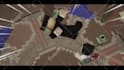 create a professional minecraft intro animation for you