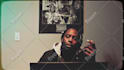 edit your music video or raw footage like cole bennett