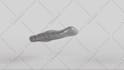do 3d modeling and 3d product animation