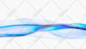 create motion graphics ,animated food ads, animated promos to promote your brand