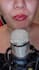 be your asmr female audio or video nsfw and more