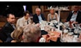 edit your wedding event or  birthday videos cinematically